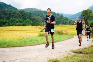 BIB: 1493, 
                            <button type="button" onclick="openModal(13439739)" class="btn btn-primary btn-sm float-right btn-popup" data-toggle="modal" data-target=".modal-high-quality">
                        <i class="fas fa-shopping-cart"></i> Add to Cart
                    </button>
                                            <button type="button" onclick="isThisMe(13439739, true)" class="btn btn-success btn-sm float-right btn-popup btn-isme hidden" data-toggle="tooltip" data-placement="bottom" title="นี่คือรูปของคุณใช่ไหม คลิกที่นี่เพื่อเอาเข้าอัลบั้ม">
                        <i class="fas fa-plus"></i> Add to album
                    </button>
                    <button type="button" onclick="isThisMe(13439739, false)" class="btn btn-warning btn-sm float-right btn-popup btn-isnotme hidden">
                        <i class="fas fa-ban"></i> Remove from album
                    </button>